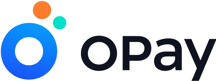 OPay